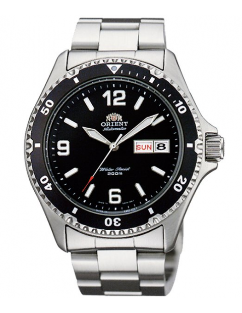 Orient FAA02001B9